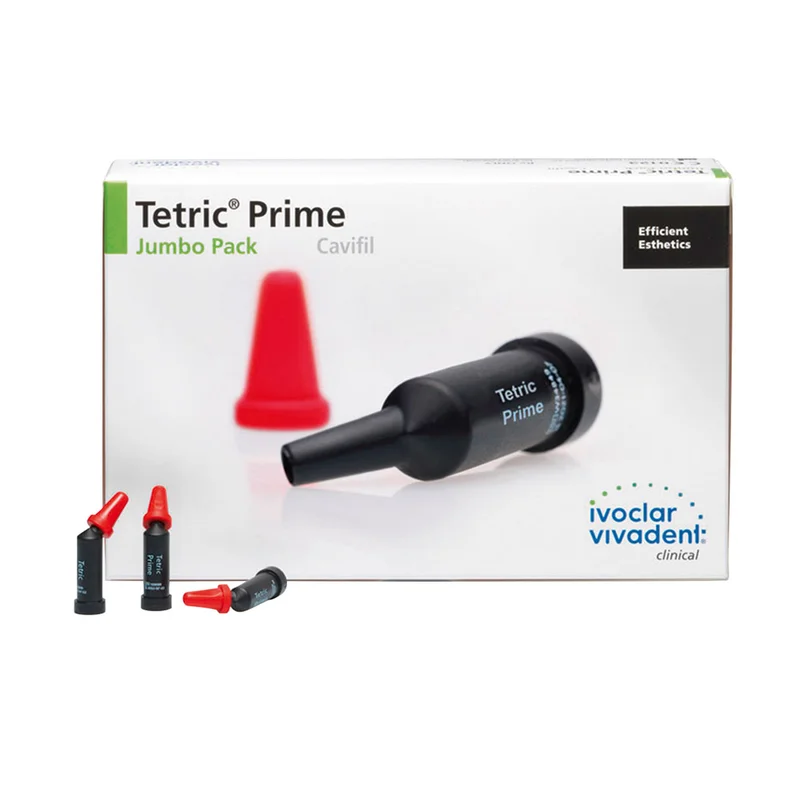 denta-tec-120260712083620935095