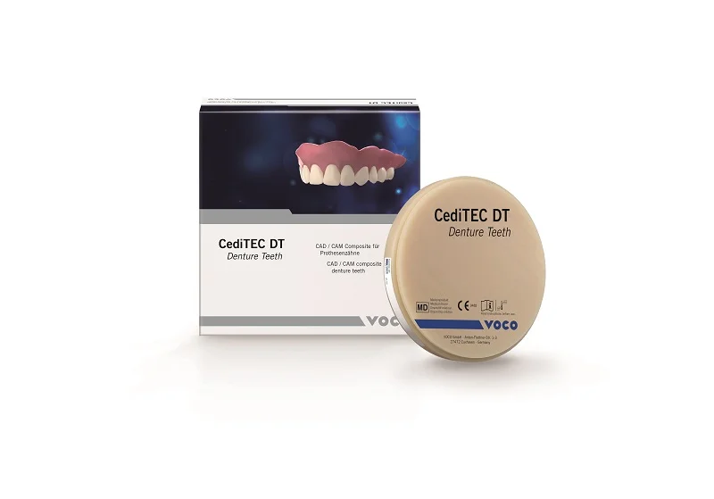 denta-tec-120260712083810935287