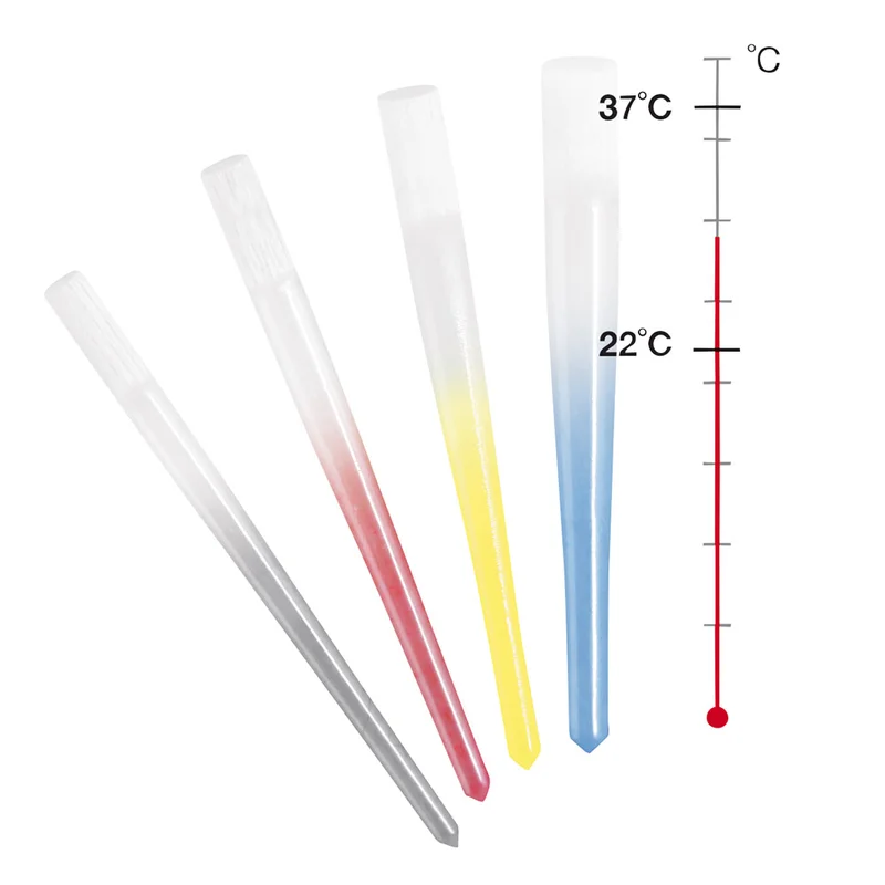 denta-tec-120260712083928935418