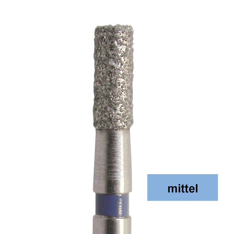 denta-tec-120260712084506936002