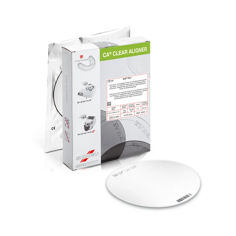 denta-tec-120260712084628936132