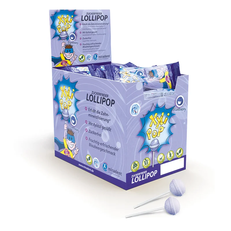 denta-tec-120260712084830936339