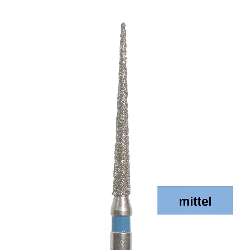 denta-tec-120260712084845936363