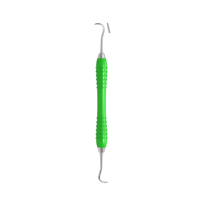 denta-tec-120260712084929936433