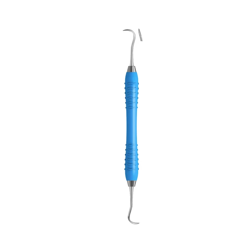 denta-tec-120260712084959936479