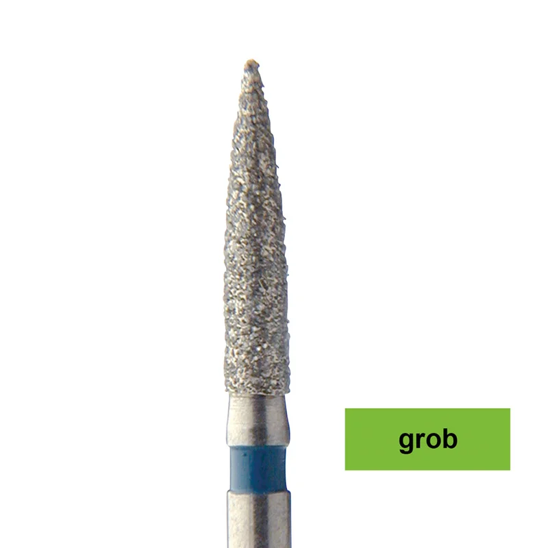 denta-tec-120260712085137936622