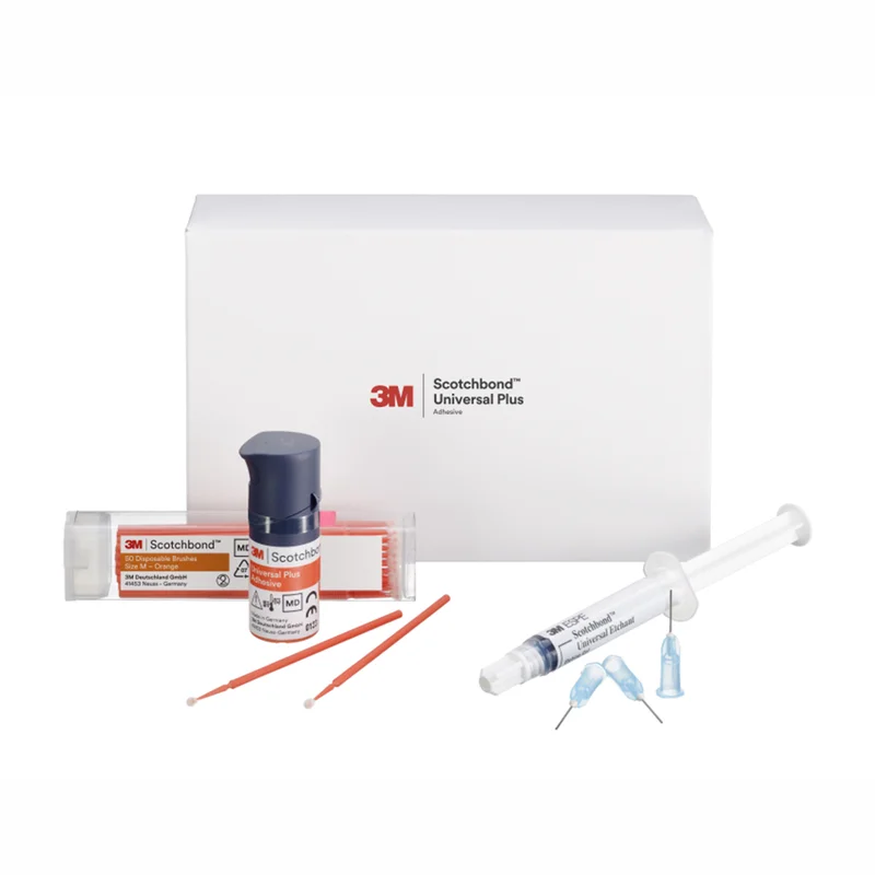 denta-tec-120260712085242936724