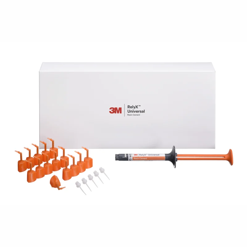 denta-tec-120260712085313936780