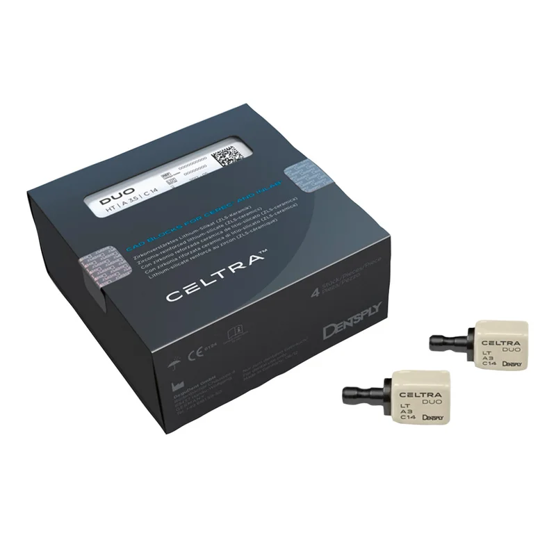 denta-tec-120260712085527936999
