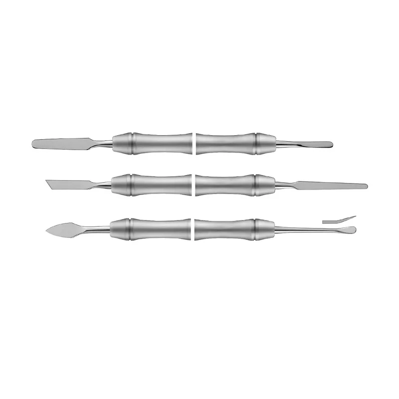 denta-tec-120260712085543937021