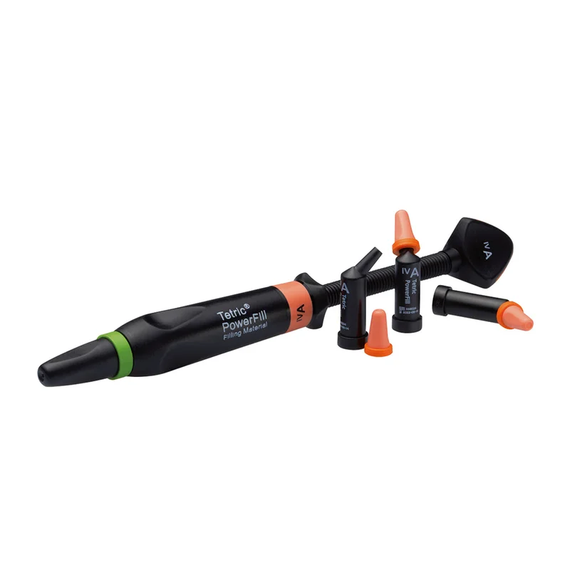 denta-tec-120260712085700937130