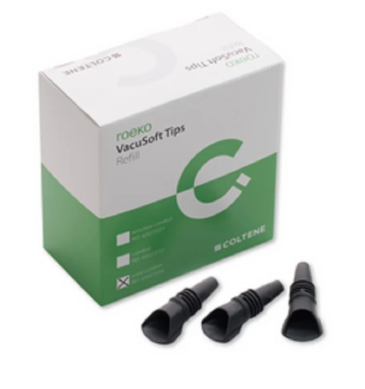 denta-tec-120260712085729937174