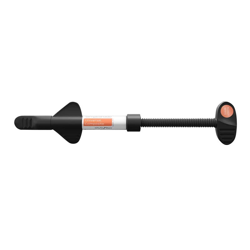denta-tec-120260712085744937195