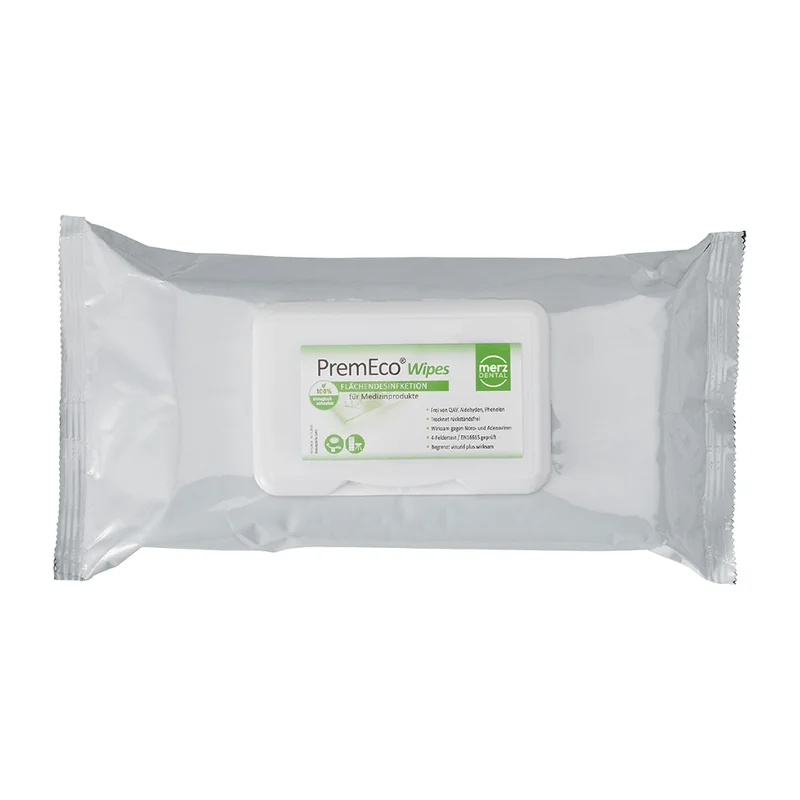 denta-tec-120260712085853937296