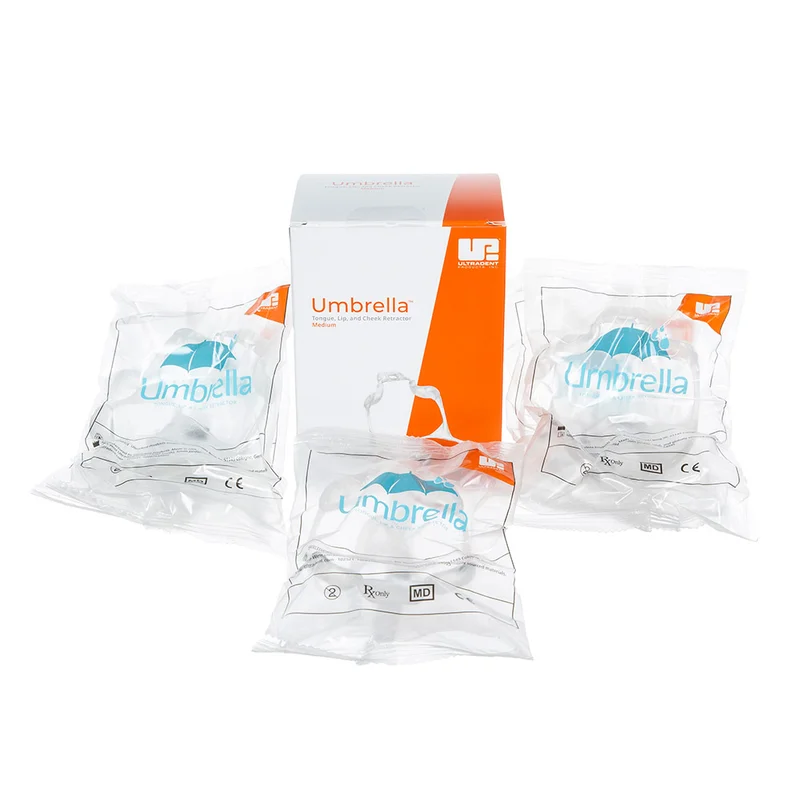 denta-tec-120260712085906937317