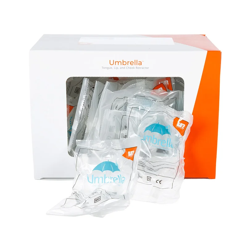 denta-tec-120260712090035937447