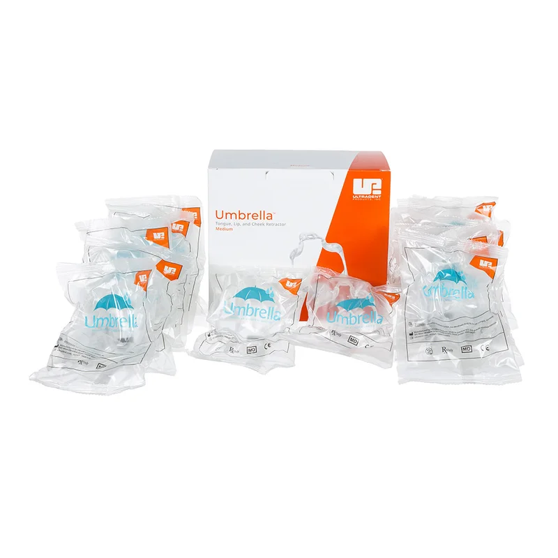denta-tec-120260712090036937450