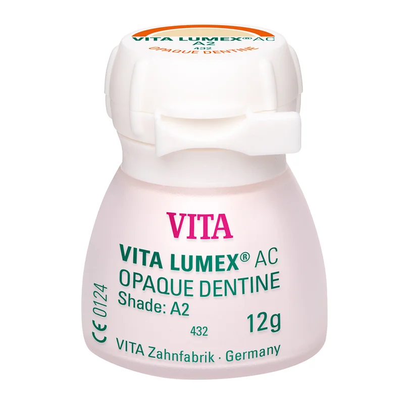 denta-tec-120260712090105937494