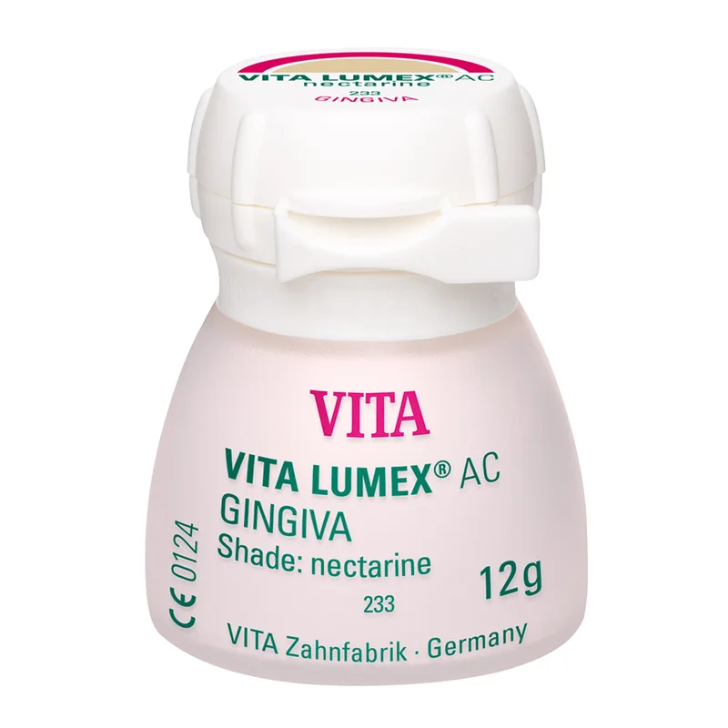 denta-tec-120260712090556937901