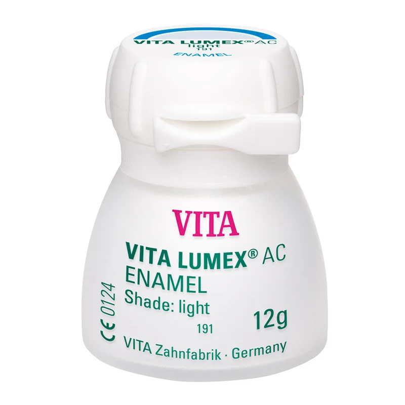 denta-tec-120260712090732938046