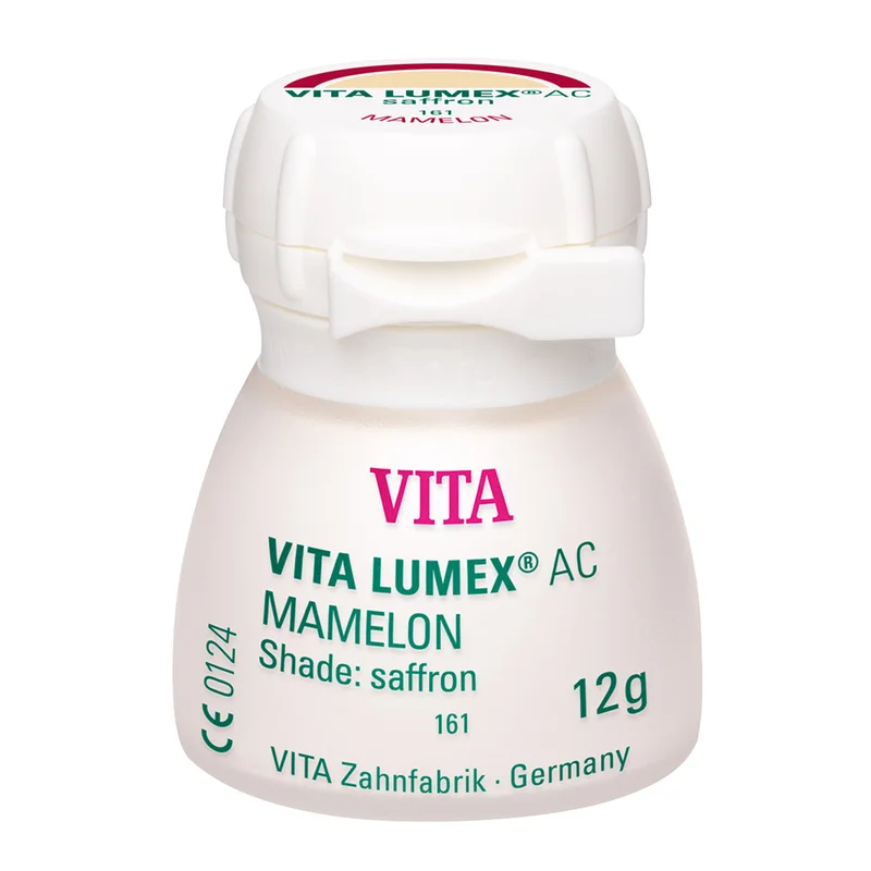 denta-tec-120260712090849938178