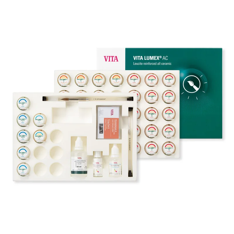 denta-tec-120260712091034938336