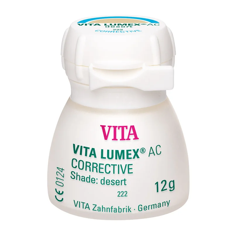 denta-tec-120260712091036938339