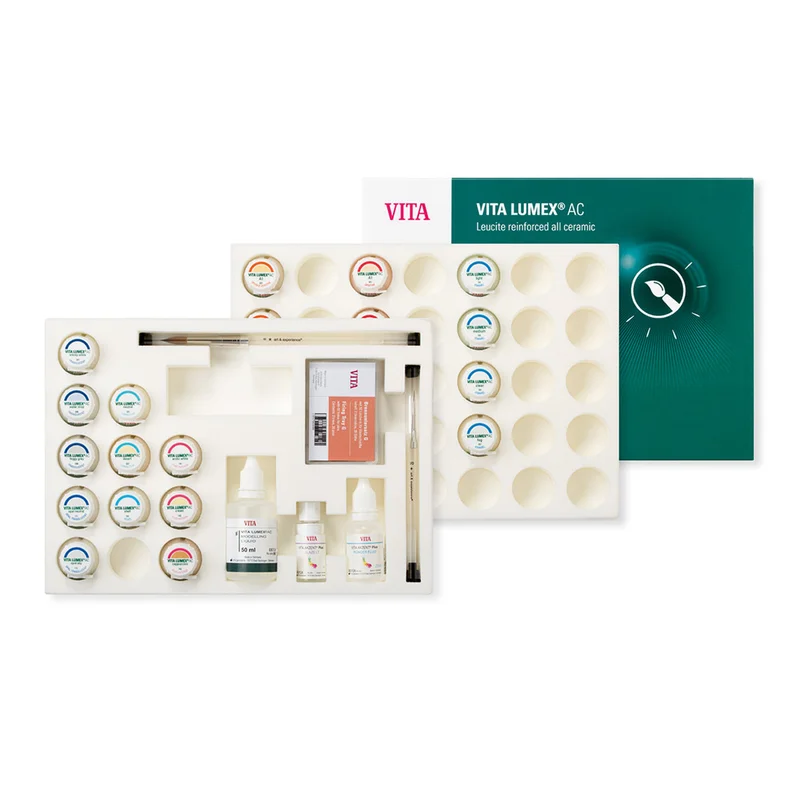 denta-tec-120260712091107938391