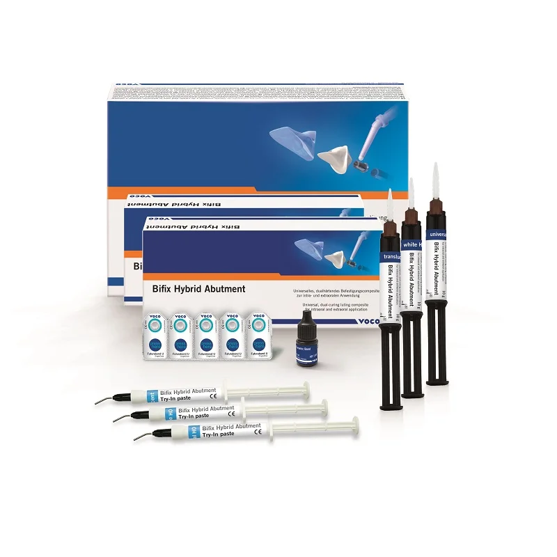 denta-tec-120260712091238938538