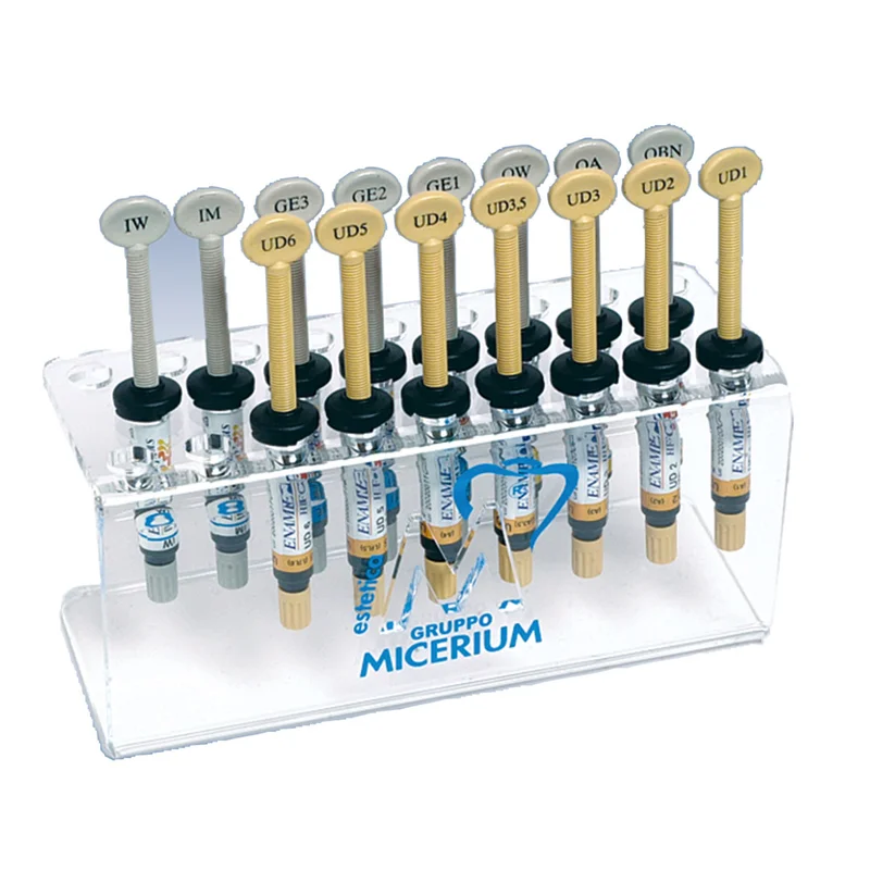 denta-tec-120260712091633938917
