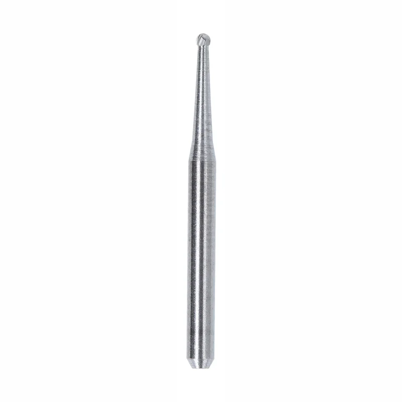 denta-tec-120260712091708938968