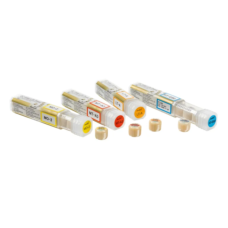 denta-tec-120260712091720938991