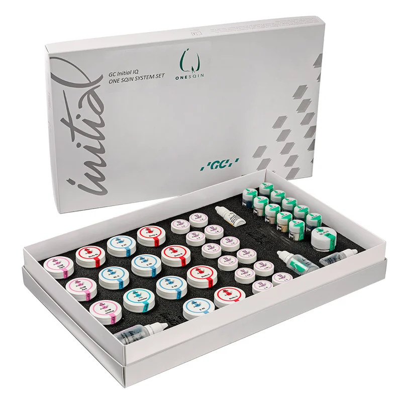 denta-tec-120260712091836939108