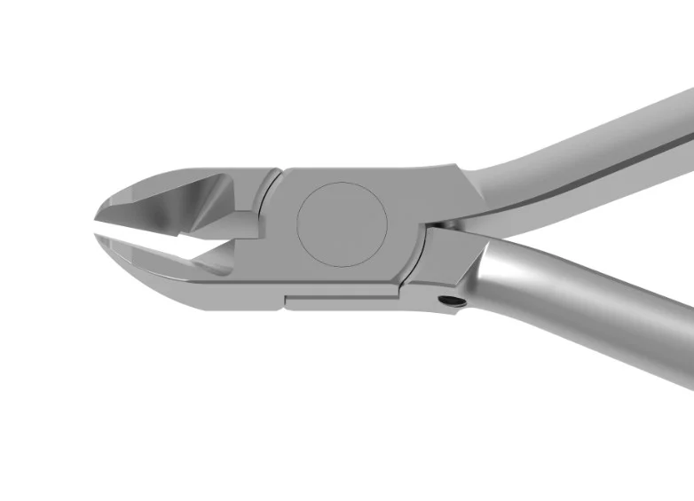 denta-tec-120260712092339939617