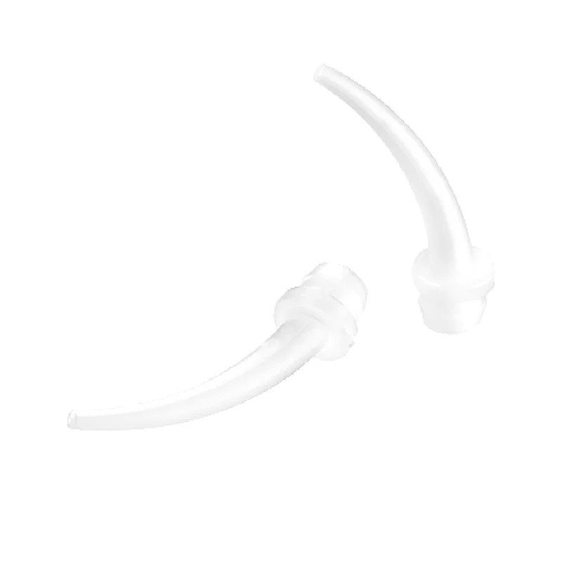 denta-tec-120260712092502939767
