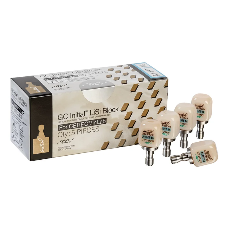 denta-tec-120260712092515939790