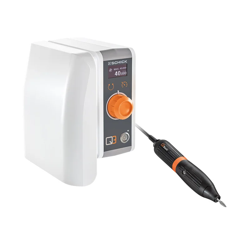denta-tec-120260712092544939841