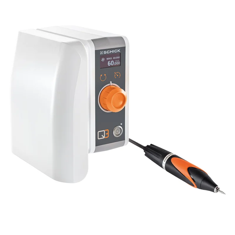 denta-tec-120260712092611939884