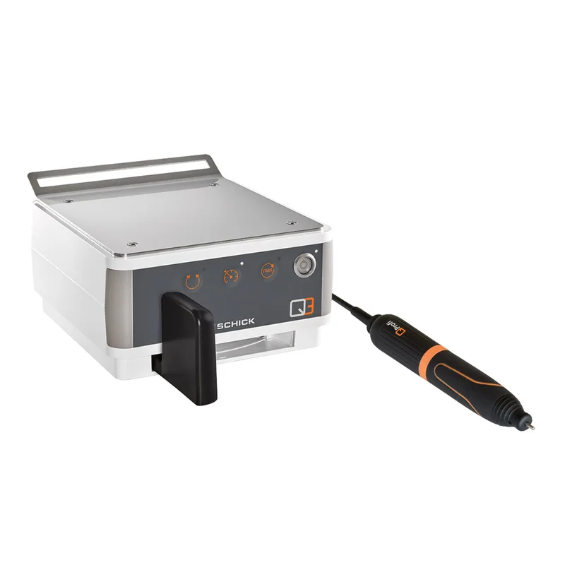 denta-tec-120260712092637939926