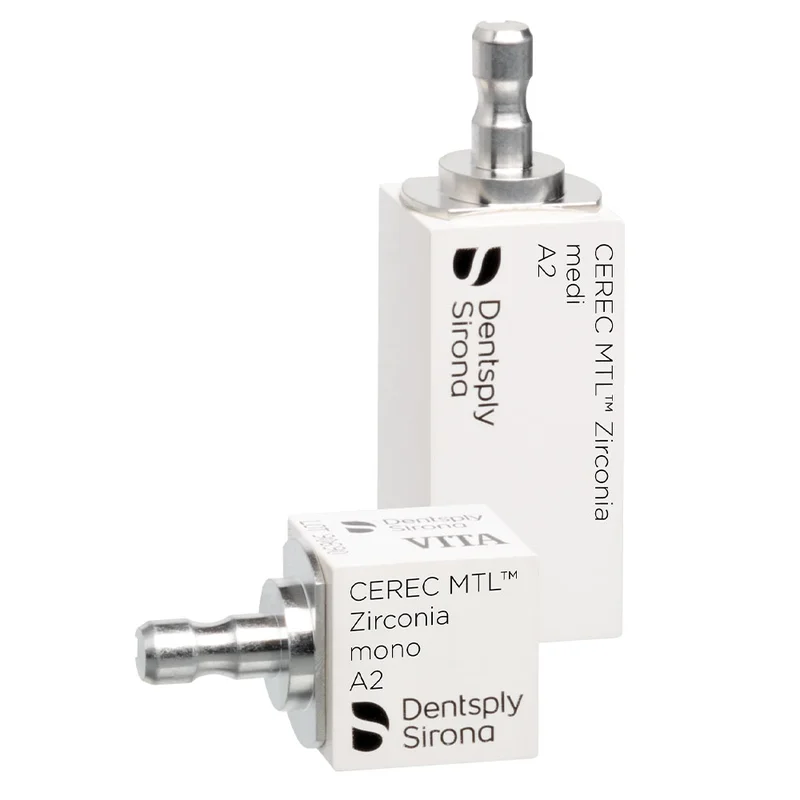 denta-tec-120260712092719940004