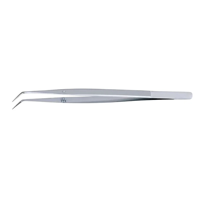 denta-tec-120260712092759940089