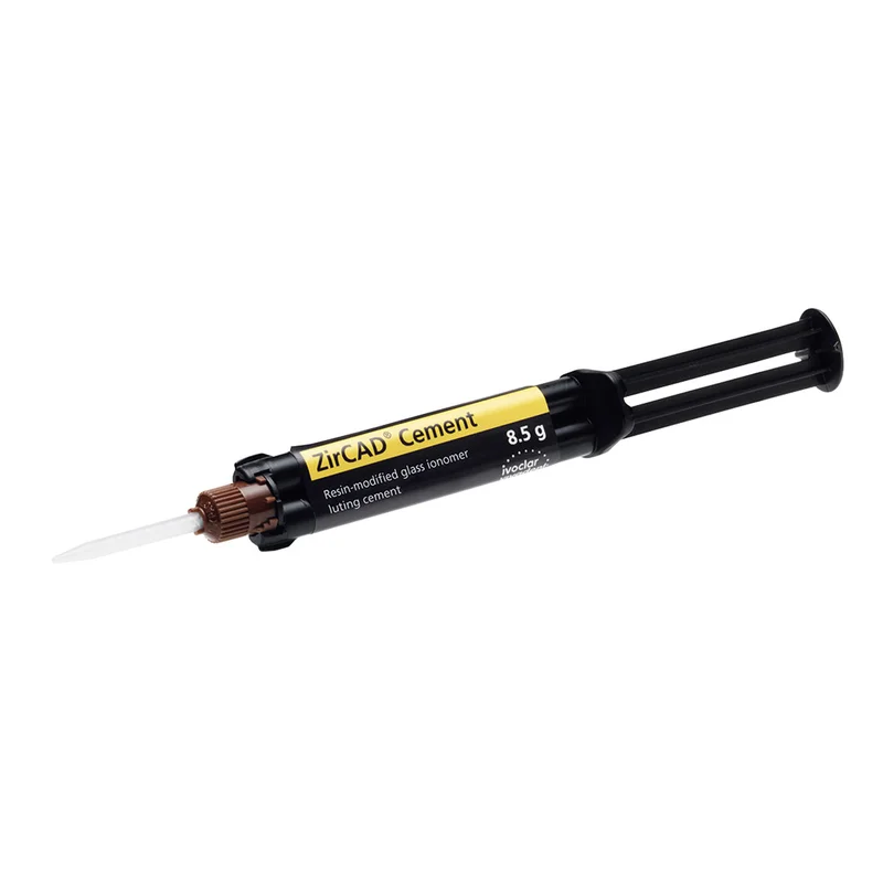denta-tec-120260712092953940313