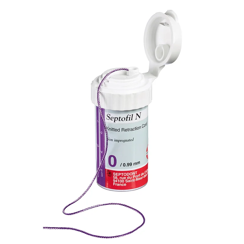 denta-tec-120260712093005940338