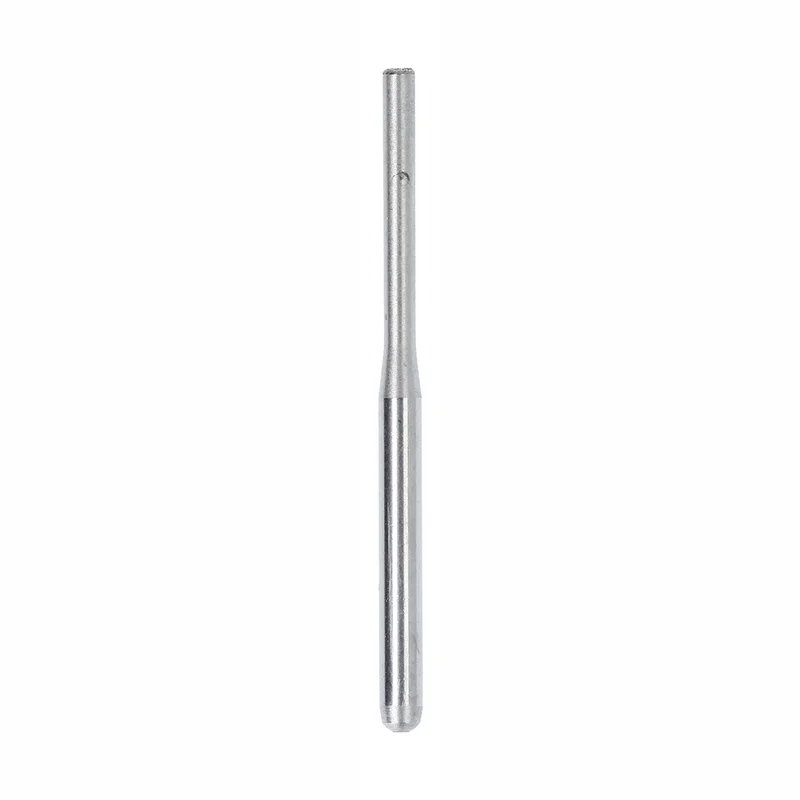 denta-tec-120260712093019940365