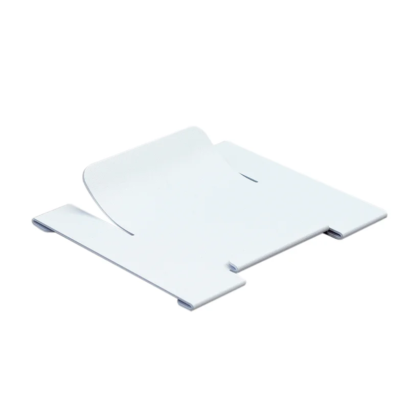 denta-tec-120260712093124940496