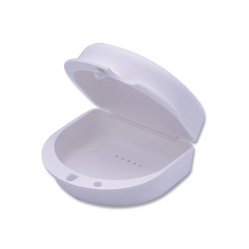 denta-tec-120260712093201940565