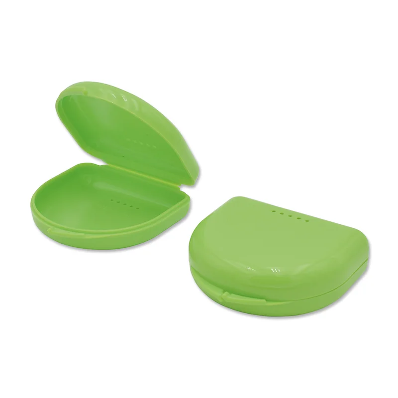 denta-tec-120260712093320940712