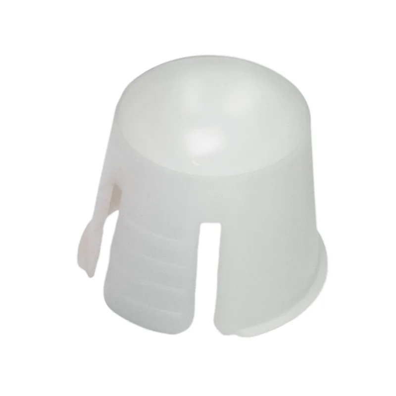 denta-tec-120260712093345940763