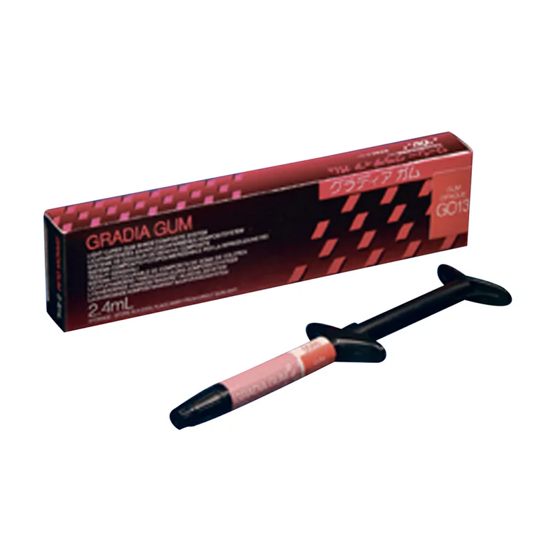 denta-tec-120260712093532940958