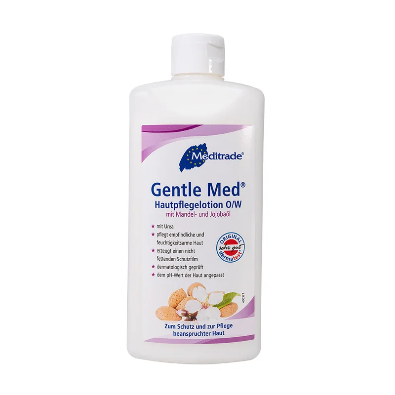denta-tec-120260712093721941165